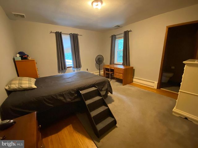 101 S ELMWOOD AVE, Glenolden, PA 19036