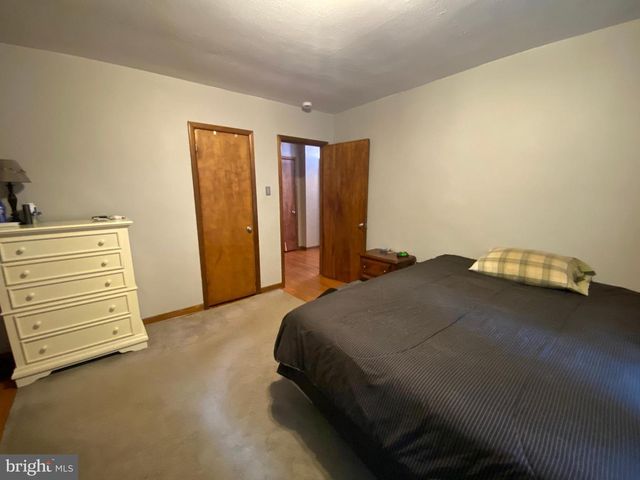 101 S ELMWOOD AVE, Glenolden, PA 19036
