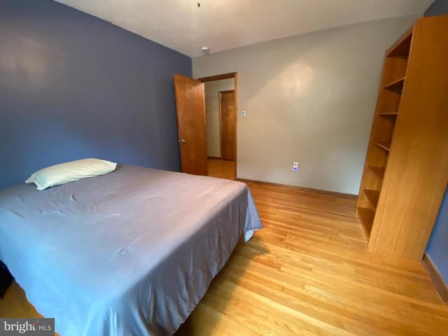 101 S ELMWOOD AVE, Glenolden, PA 19036