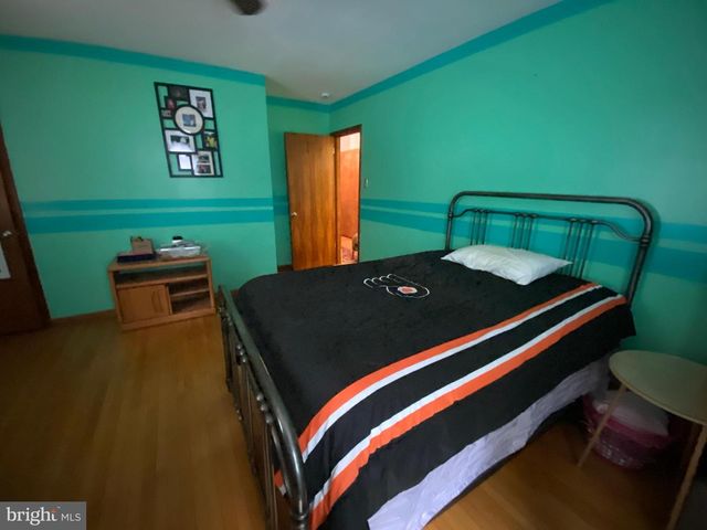 101 S ELMWOOD AVE, Glenolden, PA 19036