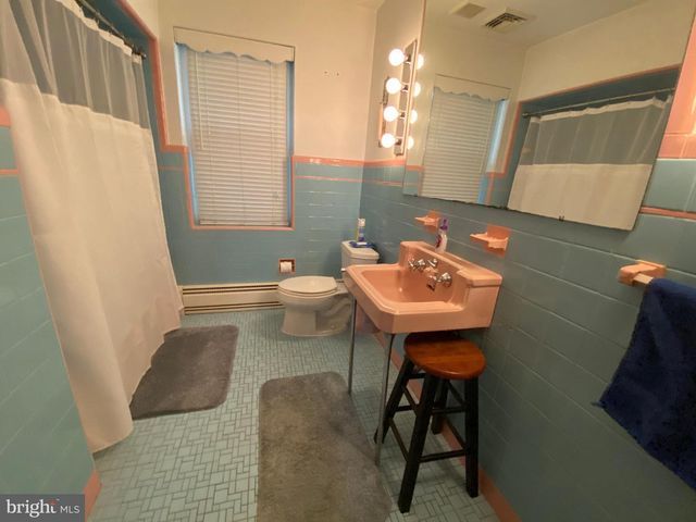 101 S ELMWOOD AVE, Glenolden, PA 19036