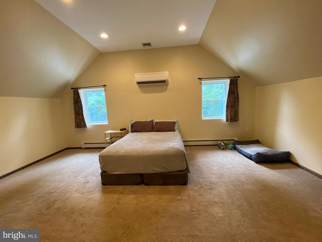 101 S ELMWOOD AVE, Glenolden, PA 19036