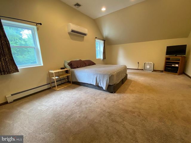 101 S ELMWOOD AVE, Glenolden, PA 19036