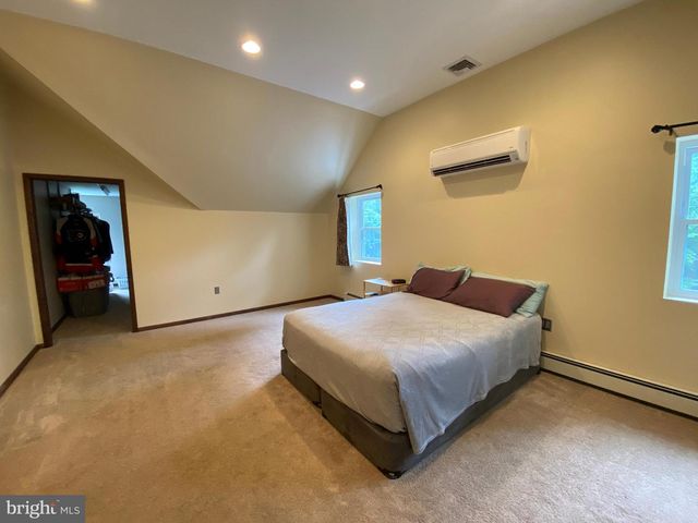 101 S ELMWOOD AVE, Glenolden, PA 19036