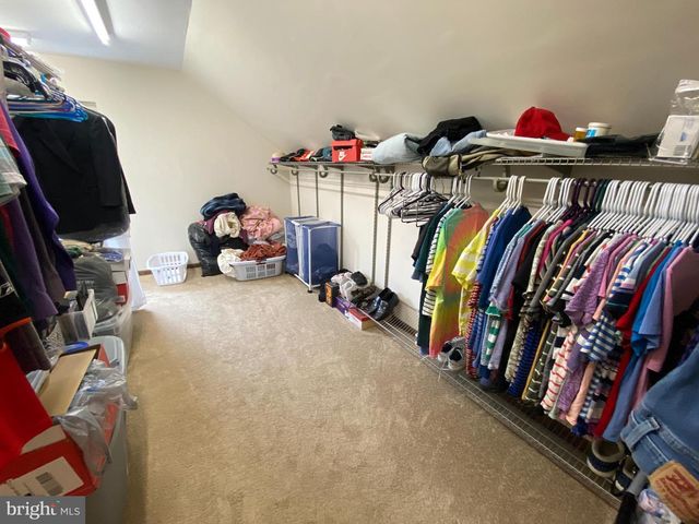 101 S ELMWOOD AVE, Glenolden, PA 19036