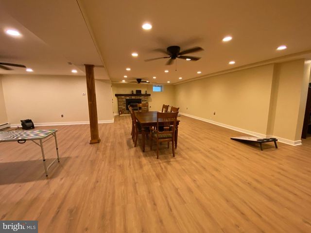 101 S ELMWOOD AVE, Glenolden, PA 19036