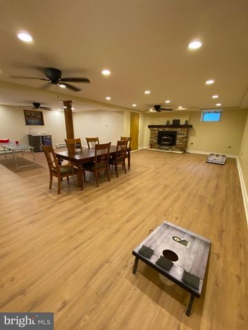 101 S ELMWOOD AVE, Glenolden, PA 19036