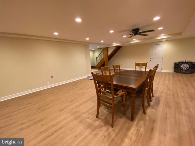 101 S ELMWOOD AVE, Glenolden, PA 19036