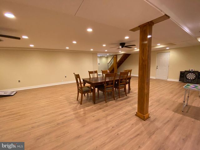 101 S ELMWOOD AVE, Glenolden, PA 19036
