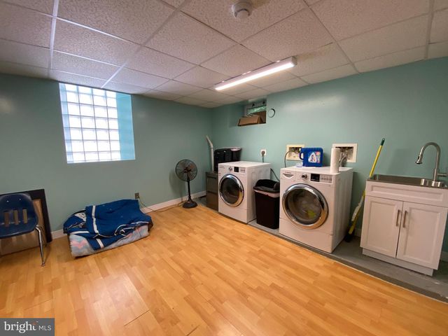 101 S ELMWOOD AVE, Glenolden, PA 19036