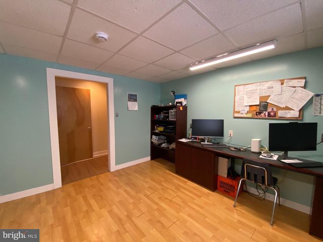 101 S ELMWOOD AVE, Glenolden, PA 19036