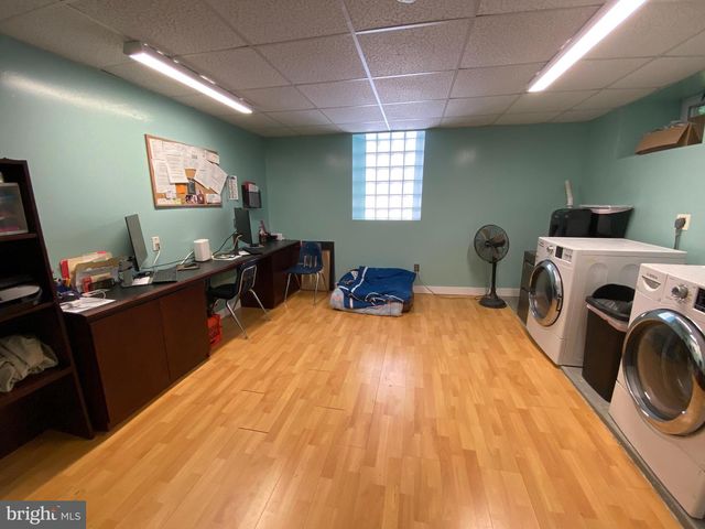 101 S ELMWOOD AVE, Glenolden, PA 19036