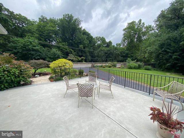 101 S ELMWOOD AVE, Glenolden, PA 19036