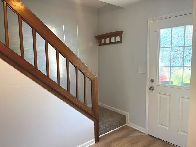 634 Nantucket Way, Island Lake, IL 60042