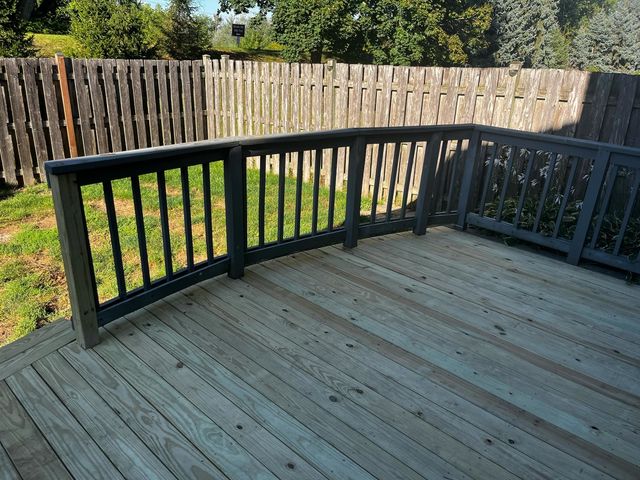 634 Nantucket Way, Island Lake, IL 60042