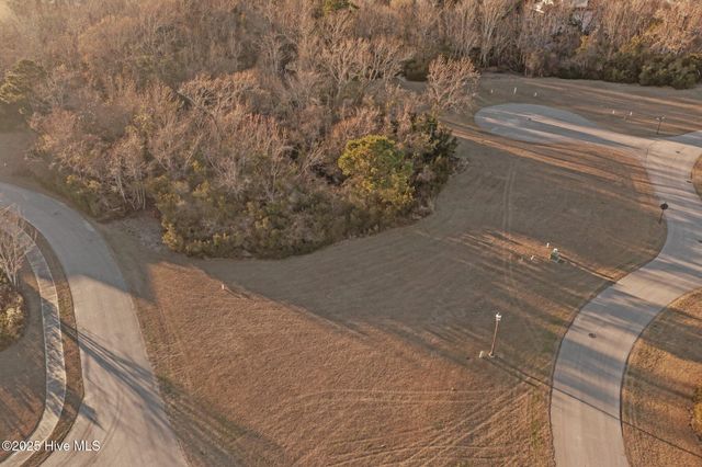 162 Whispering Pine Lane, Holly Ridge, NC 28445