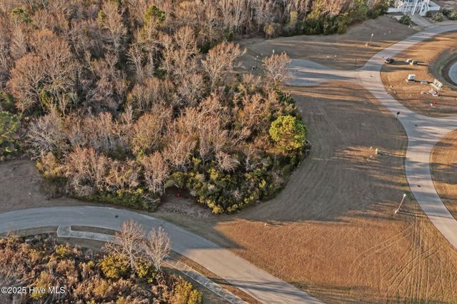 162 Whispering Pine Lane, Holly Ridge, NC 28445