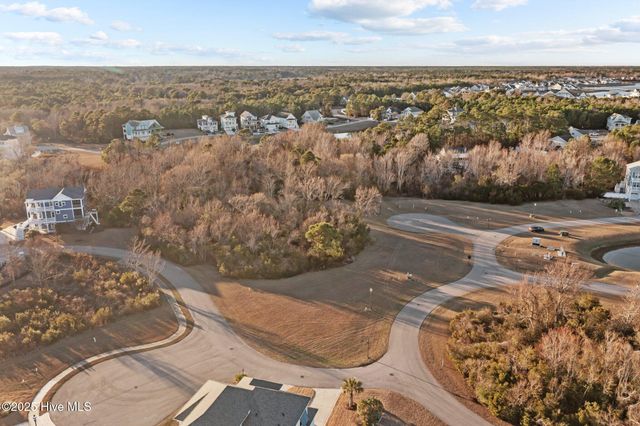 162 Whispering Pine Lane, Holly Ridge, NC 28445
