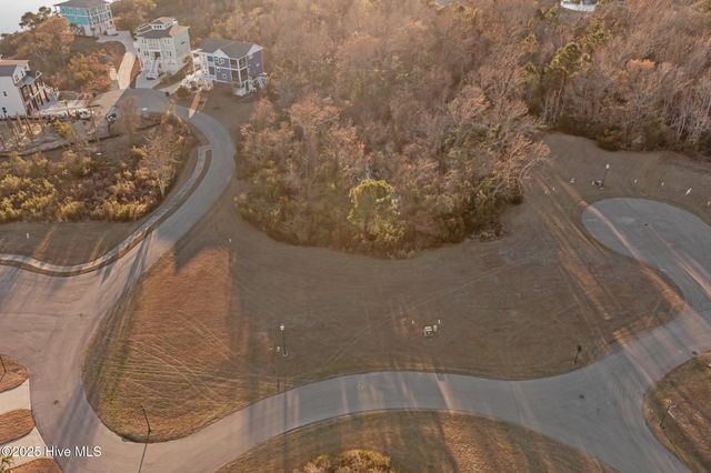 162 Whispering Pine Lane, Holly Ridge, NC 28445