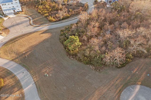 162 Whispering Pine Lane, Holly Ridge, NC 28445
