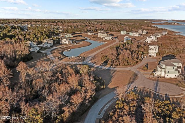 162 Whispering Pine Lane, Holly Ridge, NC 28445