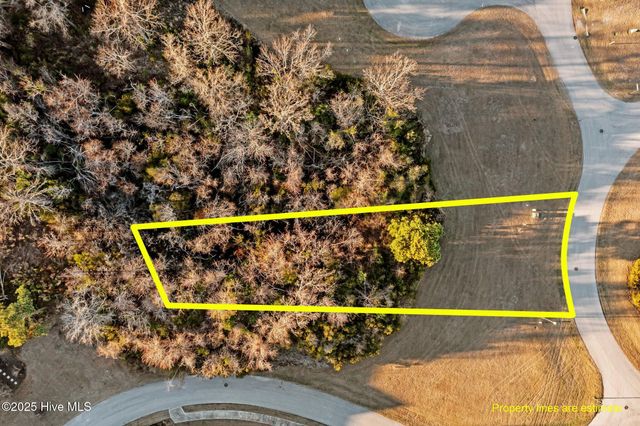162 Whispering Pine Lane, Holly Ridge, NC 28445