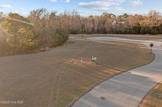 162 Whispering Pine Lane, Holly Ridge, NC 28445