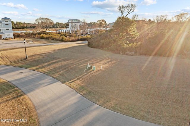 162 Whispering Pine Lane, Holly Ridge, NC 28445