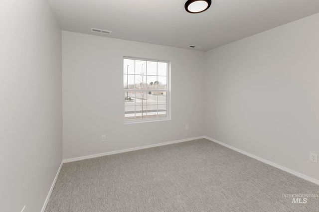 1726 W Unforgettable St, Meridian, ID 83642