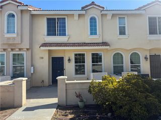 15447 Pomona Rincon 1160, Chino Hills, CA 91709