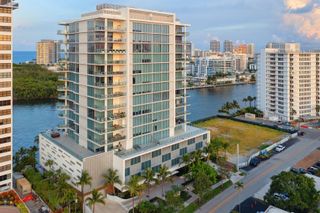 920 Intracoastal Dr 1501, Fort Lauderdale, FL 33304