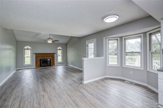 7497 Rolling Meadows Drive, West Chester Twp, OH 45069
