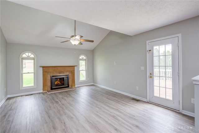 7497 Rolling Meadows Drive, West Chester Twp, OH 45069