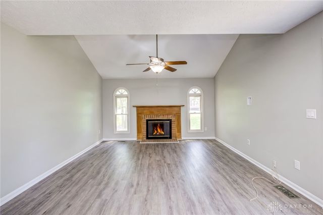 7497 Rolling Meadows Drive, West Chester Twp, OH 45069