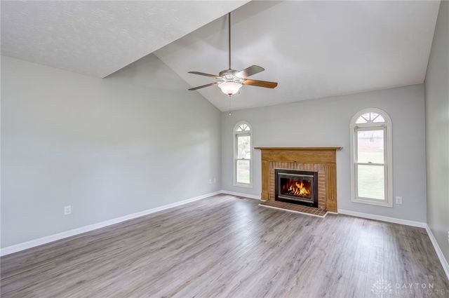7497 Rolling Meadows Drive, West Chester Twp, OH 45069