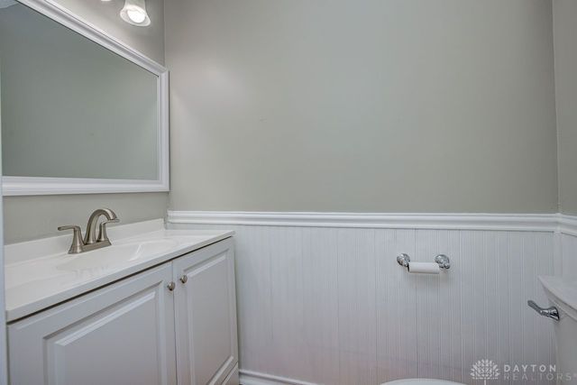 7497 Rolling Meadows Drive, West Chester Twp, OH 45069