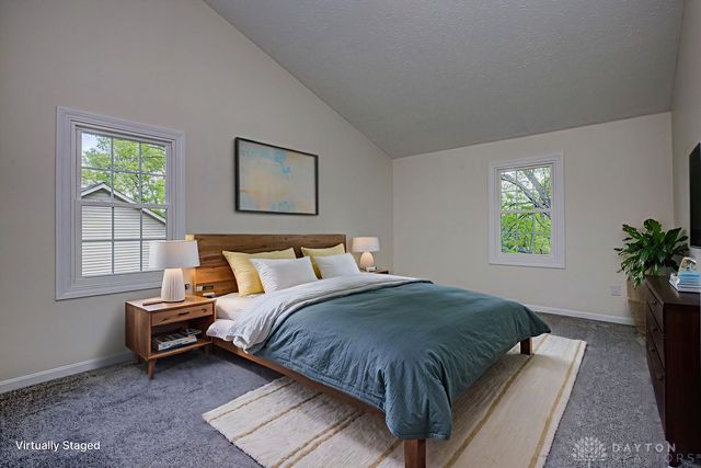 7497 Rolling Meadows Drive, West Chester Twp, OH 45069