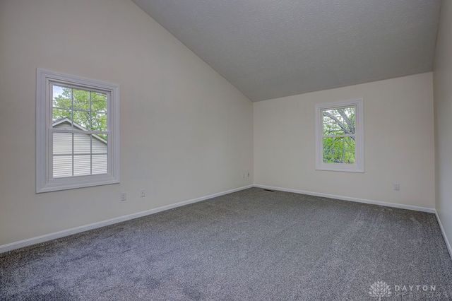 7497 Rolling Meadows Drive, West Chester Twp, OH 45069