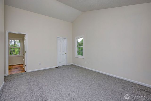 7497 Rolling Meadows Drive, West Chester Twp, OH 45069