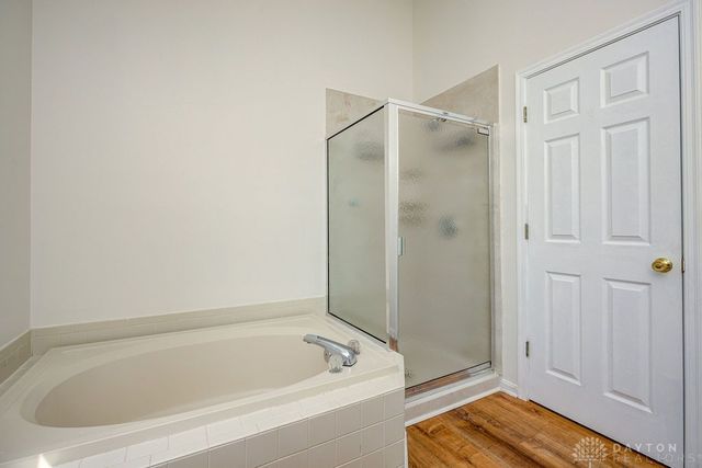 7497 Rolling Meadows Drive, West Chester Twp, OH 45069