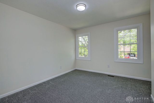7497 Rolling Meadows Drive, West Chester Twp, OH 45069