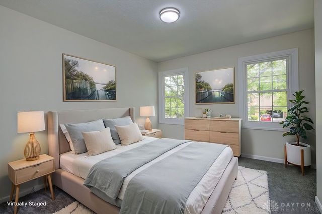 7497 Rolling Meadows Drive, West Chester Twp, OH 45069