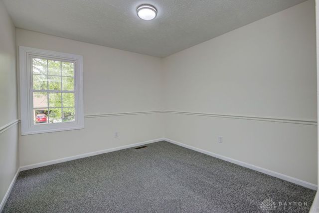 7497 Rolling Meadows Drive, West Chester Twp, OH 45069