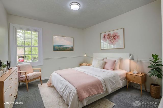 7497 Rolling Meadows Drive, West Chester Twp, OH 45069