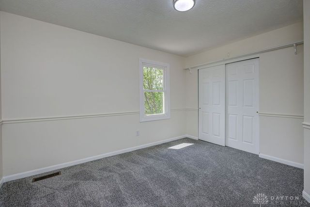 7497 Rolling Meadows Drive, West Chester Twp, OH 45069