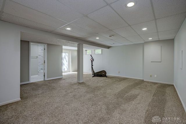 7497 Rolling Meadows Drive, West Chester Twp, OH 45069