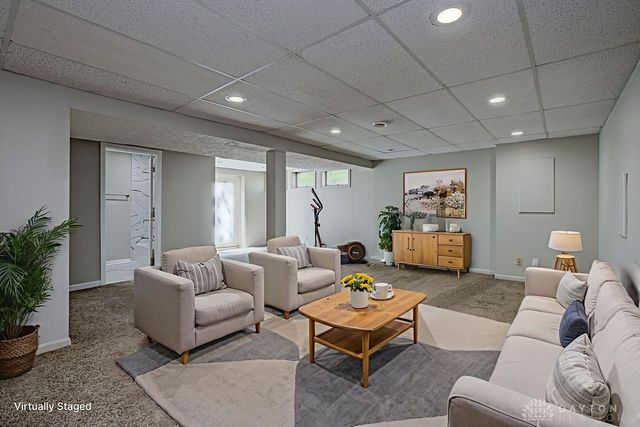 7497 Rolling Meadows Drive, West Chester Twp, OH 45069
