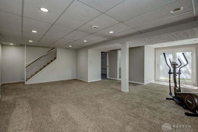 7497 Rolling Meadows Drive, West Chester Twp, OH 45069