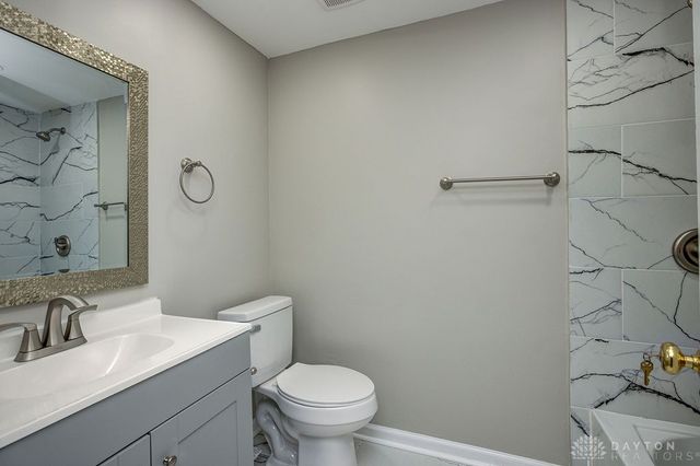 7497 Rolling Meadows Drive, West Chester Twp, OH 45069