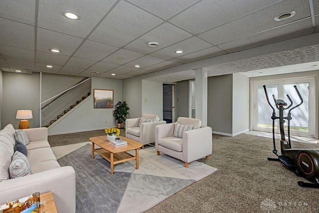 7497 Rolling Meadows Drive, West Chester Twp, OH 45069